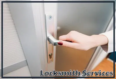 Brookland Park VA Locksmith Store, Brookland Park, VA 804-529-2180 Brookland Park VA Locksmith Store, Brookland Park, VA 804-529-2180